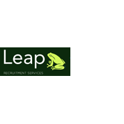 Leap2Job